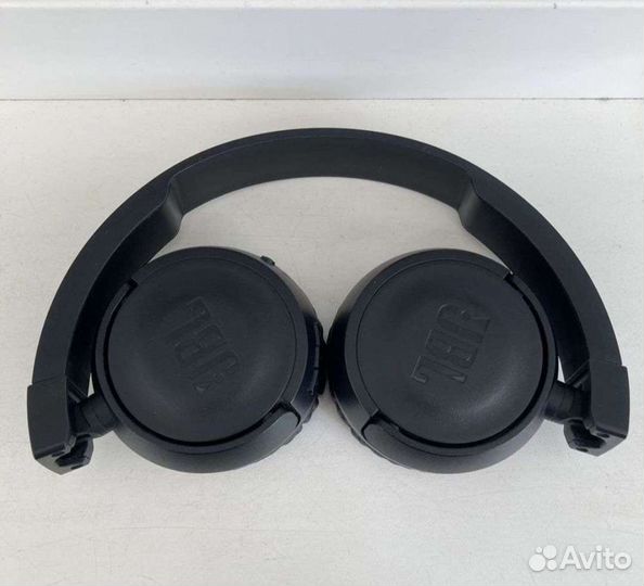 Наушники jbl оригинал