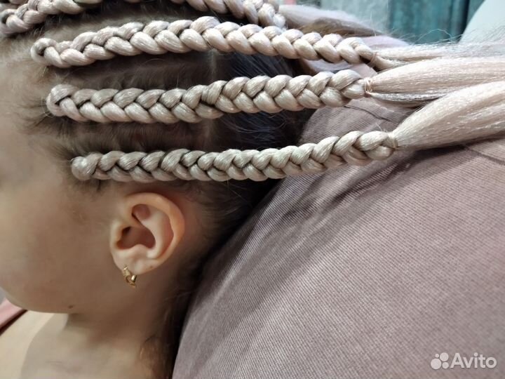 Брейды, косы, плетение кос, афрокосы