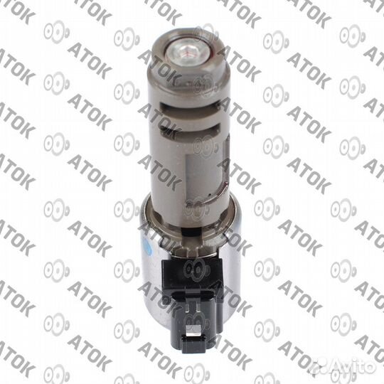 35210-45010 соленоид U150E/U250E linear shift SL1 2003-2007г