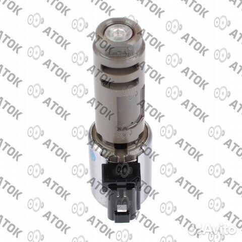 35210-45010 соленоид U150E/U250E linear shift SL1 2003-2007г