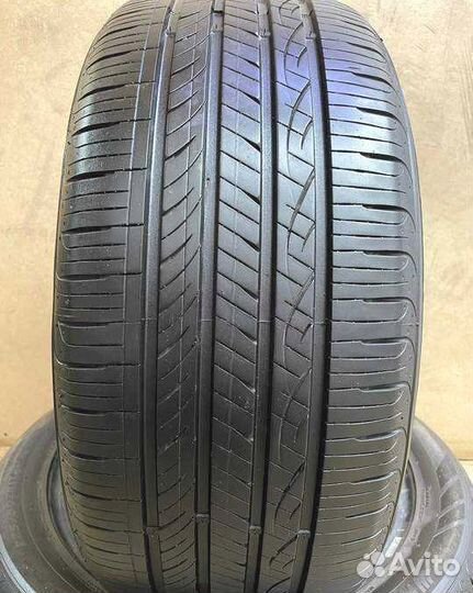 Hankook Ventus V2 AS 225/50 R17 94W