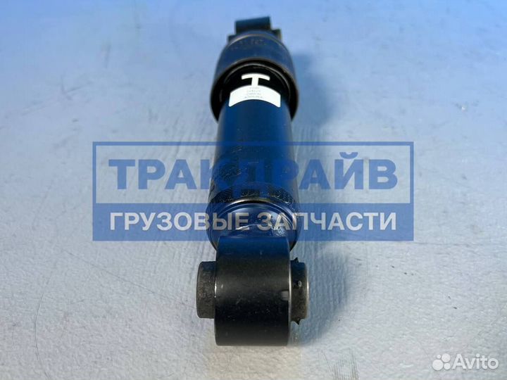 Амортизатор кабины задний Даф F95 95XF O/O