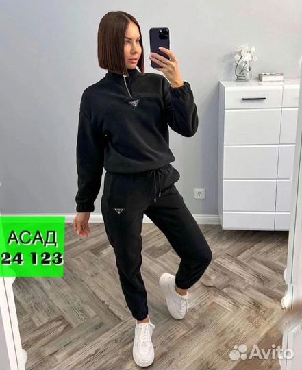 Женская одежда больших размеров 40-70 р