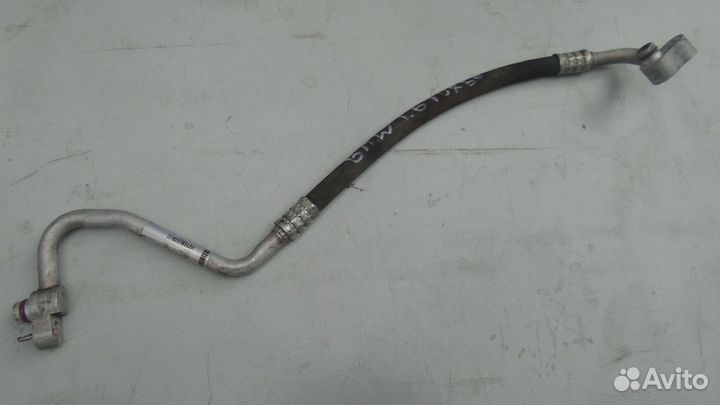 Трубка кондиционера для BMW F20/F21