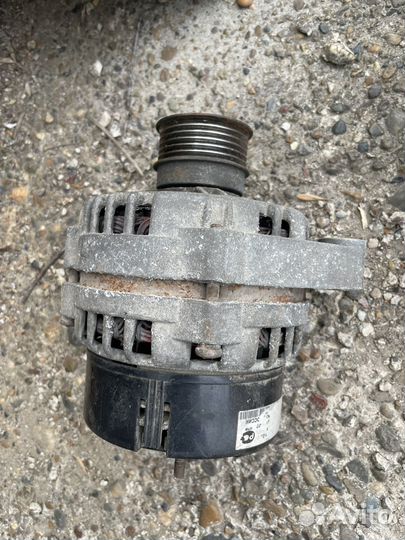 Запчасти на ваз 2115 2114 2109