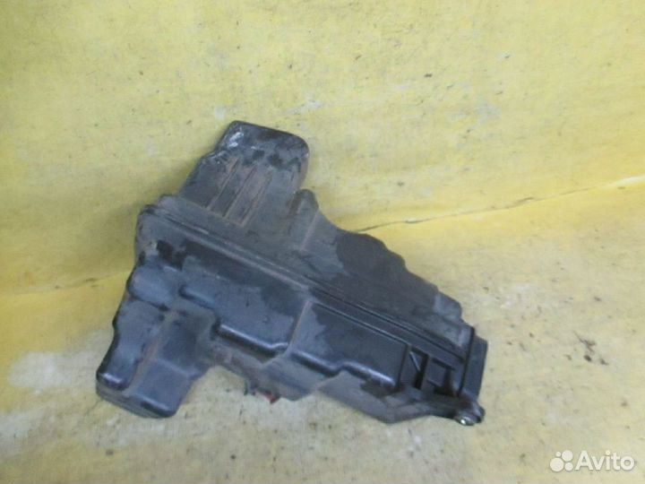 Влагоотделитель Honda Stepwgn RK5