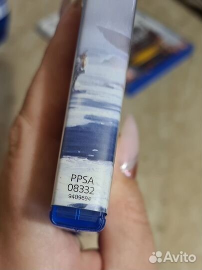 God of war ragnarok ps5 русская озвучка