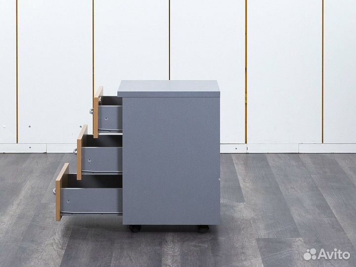 Тумба офисная