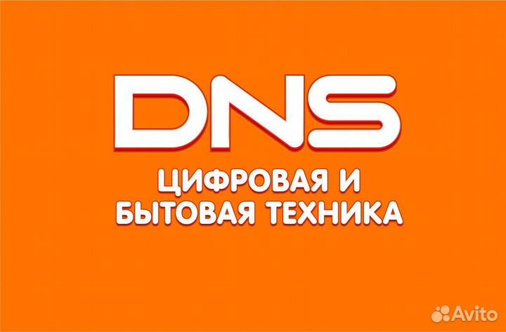 Вахта комплектовщик на склад 15/15 с проживанием