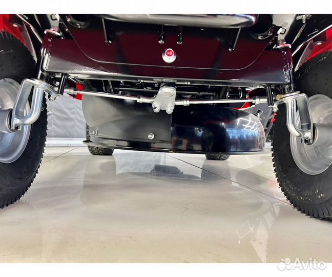 Райдер ZimAni rdhe 62