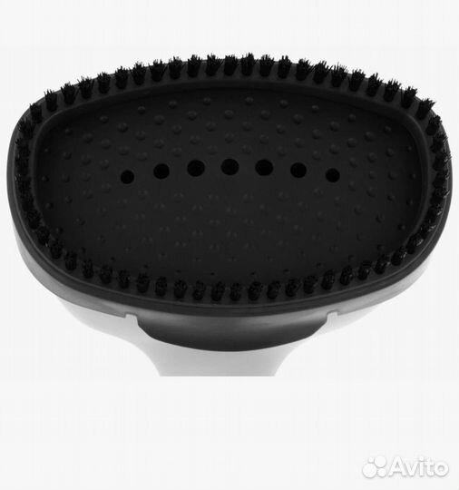 Ручной отпариватель tefal