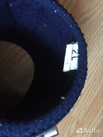 Аппарат на тазобедренный сустав Swash