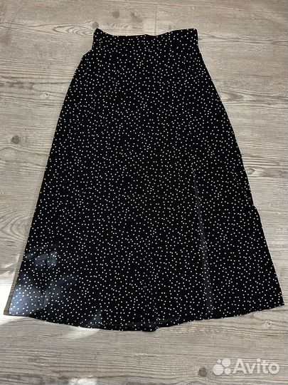 Продажа вещей б/у