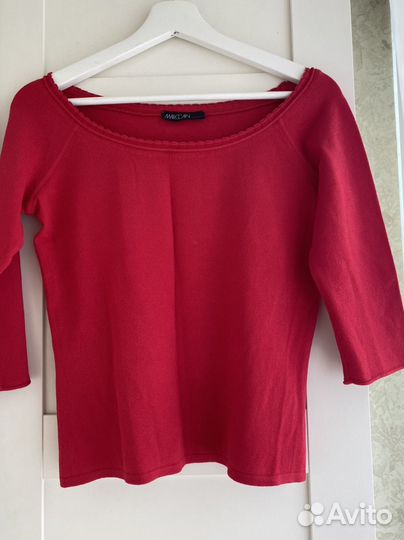 Кофточка Marccain 3