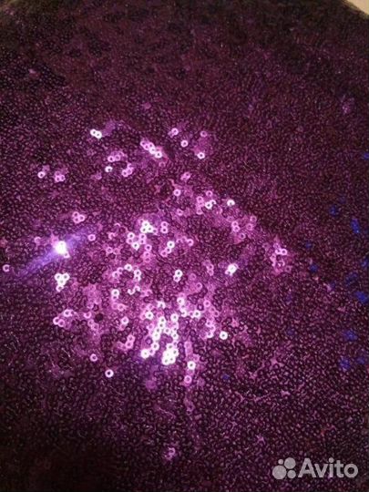 Подушка интерьерная