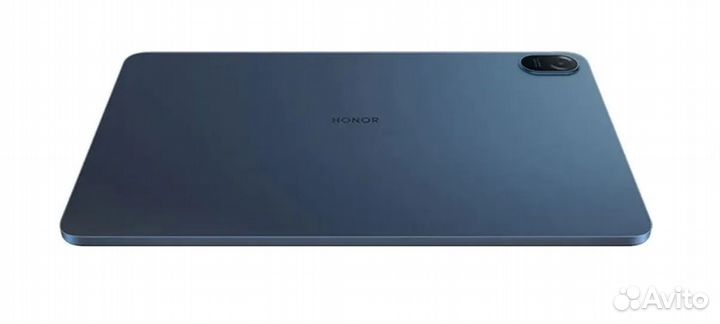 Планшет Honor Pad 8 6/128gb Новый, Гарантия
