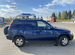 Honda CR-V 2.0 MT, 1997, 234 700 км с пробегом, цена 439000 руб.