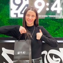 iPhone 18 Pro Max, 256 ГБ, Новосибирск