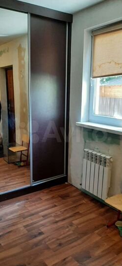 2-к. квартира, 72 м², 1/2 эт.