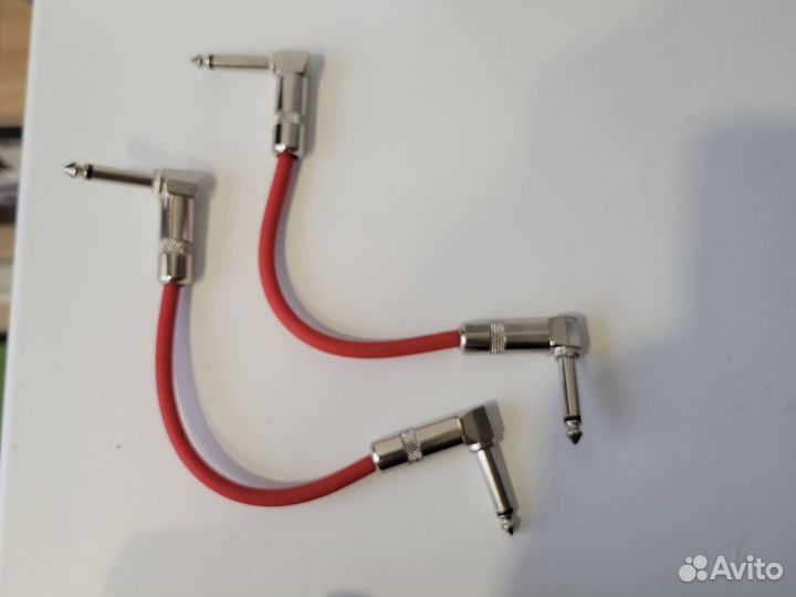 Патчи для Cellar Passion