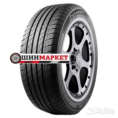 Antares Comfort A5 275/65 R17 115S