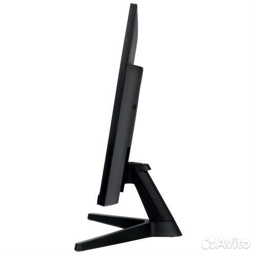 Samsung S3 S27C310EAI 27