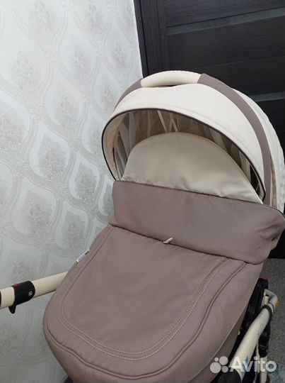 Bebe mobile toscana 3в 1