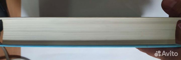 Ирвин уэлш Клей