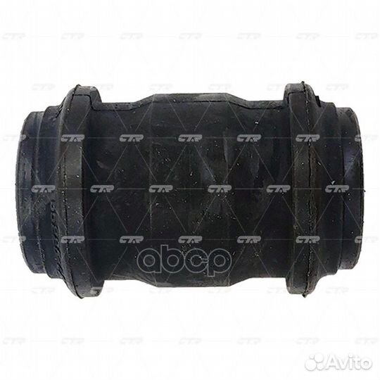 Сайлентблок hyundai santa FE зад. (cvkh33) gv0031