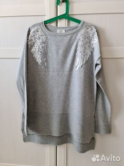 Одежда для беременных 44 размер