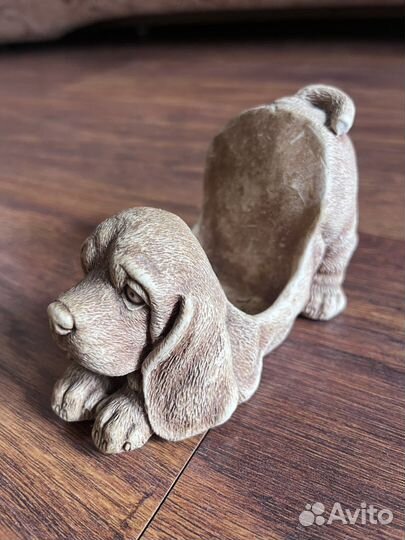 Подставка держатель для телефона