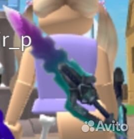 Мм 2 mm2 роблокс