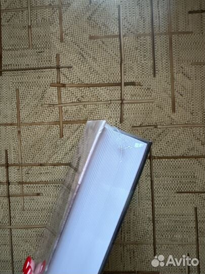 Джим Батчер архивы дрездена