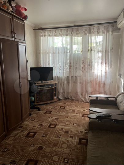 3-к. квартира, 60,6 м², 2/9 эт.