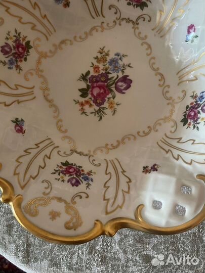 В идеальном состоянии