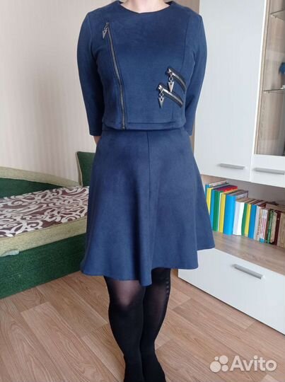 Вещи женские