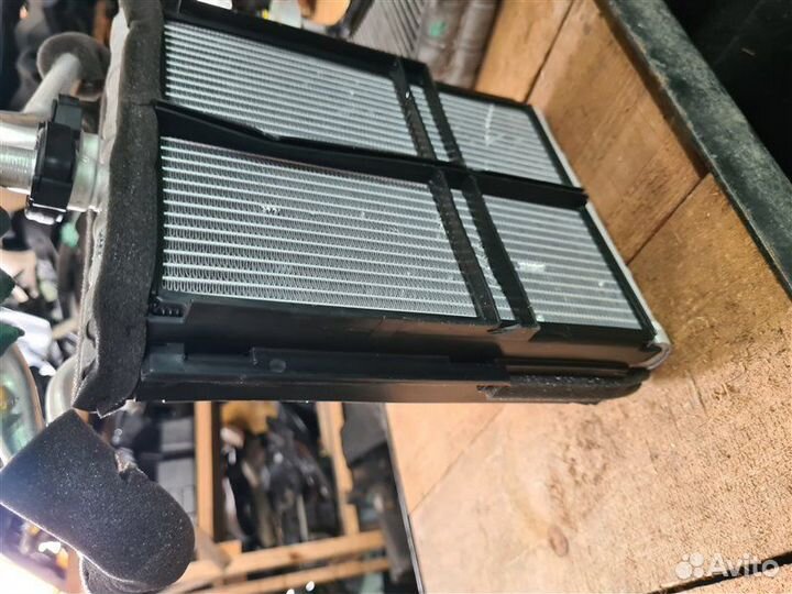 Радиатор печки Volvo Xc90 2 D4204T23 2016