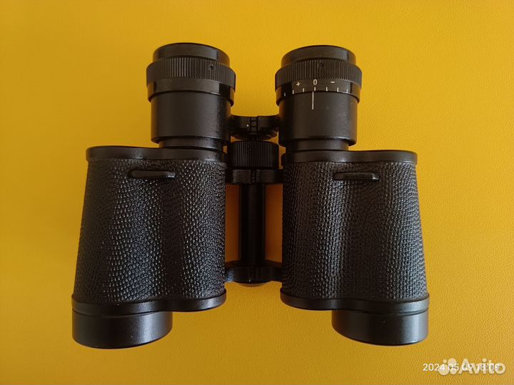 Бинокль бпц4 8х30 олимпийский