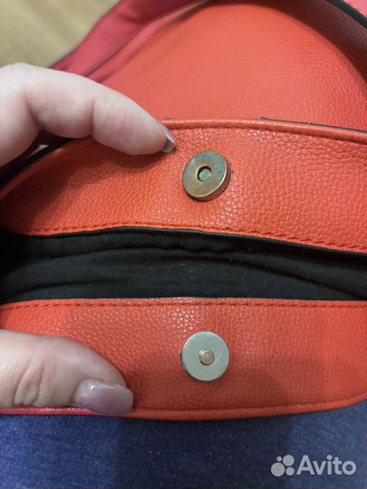 Сумка женская шопер