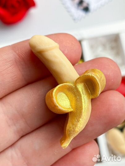 Подарочный набор 18