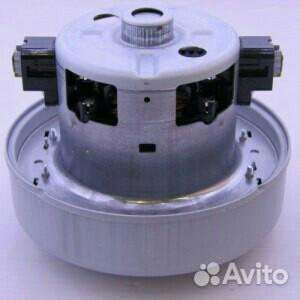 Запчасти пылесоса Samsung sc4520