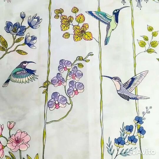 Постельное белье новое