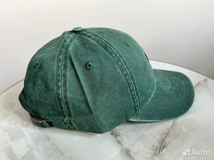 Бейсболка Levis