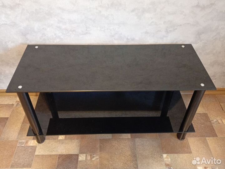 Тумба под телевизор