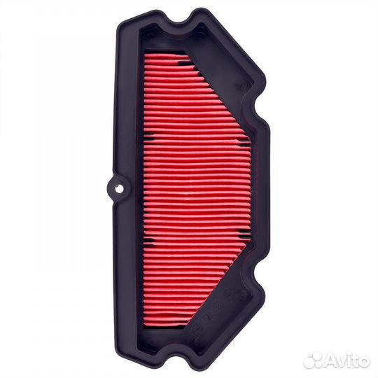 Воздушный фильтр Partibus AF290 (HFA2608)