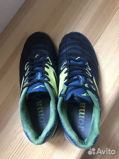 Сороконожки