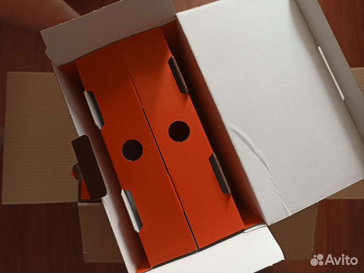 Kolarz Бокалы для шампанского Kiss gold, Австрия