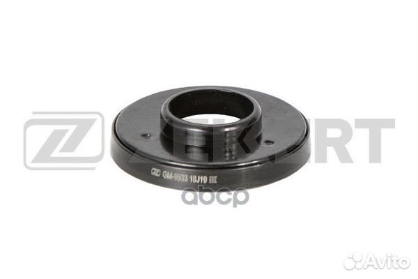 Подшипник опоры перед. амортизатора Mazda 323 IV