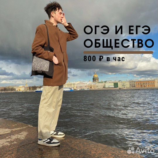 Репетитор Экспресс по обществознанию 2024 егэ/огэ