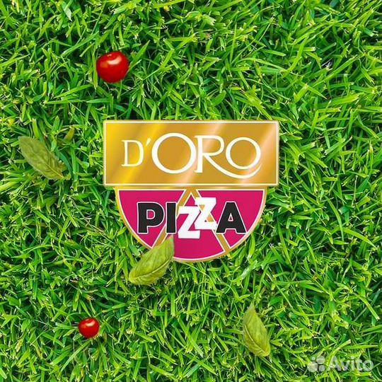 Администратор